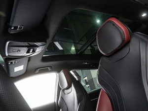 Внедорожник Geely Coolray 2024 года, 2279000 рублей, Волгоград