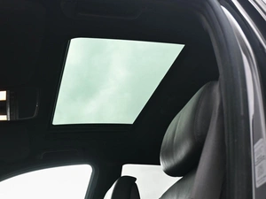 Седан Mercedes-benz S-класс 2010 года, 1694000 рублей, Кирилловка