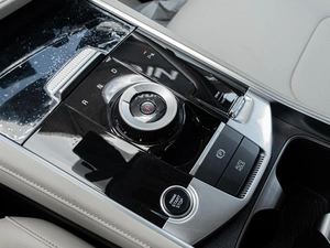 Внедорожник Kia Sportage 2026 года, 4150000 рублей, Краснодар