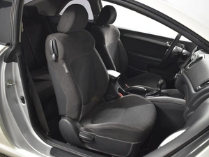 Купе Kia Cerato 2010 года, 749900 рублей, Казань