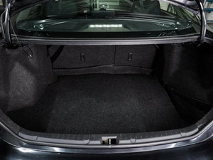 Седан Toyota Corolla 2010 года, 1100000 рублей, Воронеж