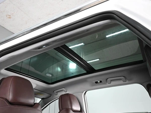 Внедорожник Chery Tiggo 8 Pro Max 2023 года, 2549000 рублей, Аксай