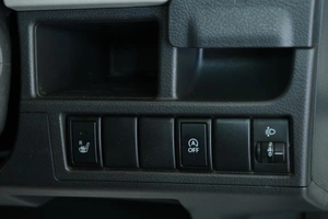 Хетчбэк Suzuki Wagon R 2015 года, 619000 рублей, Омск