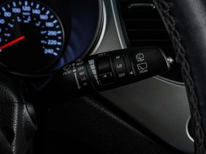 Минивэн Kia Carens 2016 года, 1489000 рублей, Воронеж