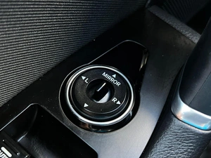 Седан Hyundai i40 2014 года, 989000 рублей, Ижевск