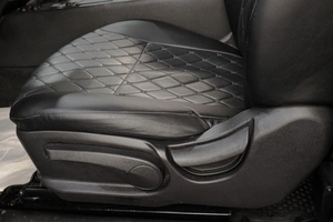 Внедорожник ВАЗ (LADA) Niva Legend 2024 года, 1239000 рублей, Челябинск