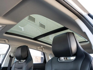 Внедорожник Changan UNI-K 2023 года, 3100000 рублей, Краснодар