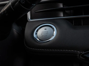 Внедорожник Chery Tiggo 4 2024 года, 1800000 рублей, Краснодар