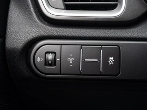 Универсал Kia Ceed 2018 года, 1770000 рублей, Краснодар