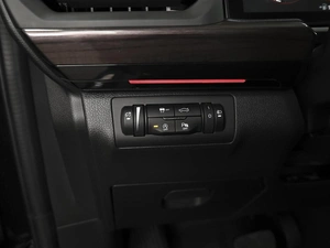 Внедорожник EXEED VX 2022 года, 2878000 рублей, Ставрополь