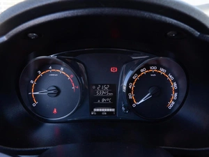 Седан ВАЗ (LADA) Granta 2023 года, 744600 рублей, Волгоград