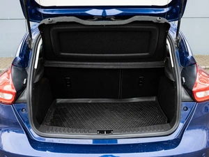 Хетчбэк Ford Focus 2019 года, 1260000 рублей, Краснодар