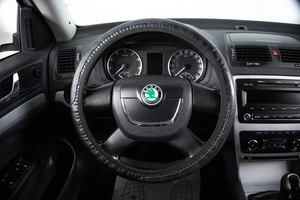 Лифтбек Skoda Octavia 2013 года, 899000 рублей, Пермь