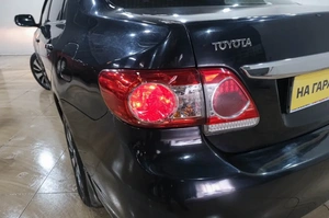 Седан Toyota Corolla 2012 года, 949000 рублей, Новокузнецк