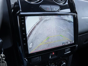 Универсал ВАЗ (LADA) Largus 2021 года, 1140000 рублей, Волгоград