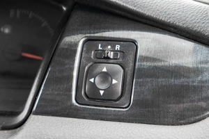 Седан Mitsubishi Lancer 2004 года, 399000 рублей, Барнаул