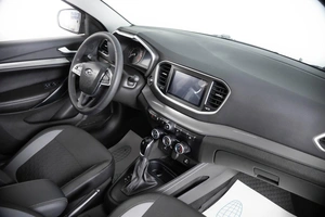 Седан ВАЗ (LADA) Vesta 2024 года, 1619000 рублей, Пермь