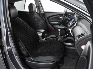 Внедорожник Hyundai ix35 2011 года, 1219000 рублей, Воронеж