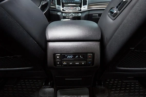 Внедорожник Haval H9 2022 года, 3197000 рублей, Красноярск