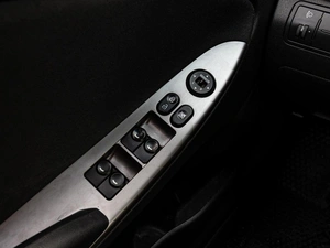Седан Hyundai Solaris 2015 года, 1310000 рублей, Краснодар