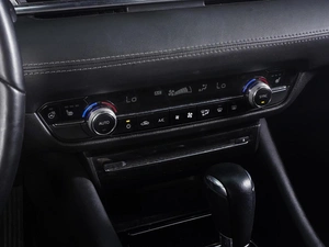 Седан Mazda 6 2019 года, 2386000 рублей, Ростов-на-Дону