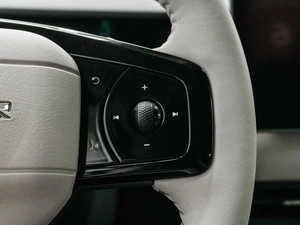 Внедорожник Jetour Dashing 2023 года, 1849000 рублей, Красноярск
