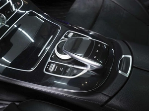 Седан Mercedes-benz E-класс 2016 года, 3270000 рублей, Ростов-на-Дону