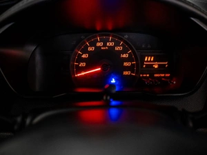 Фото