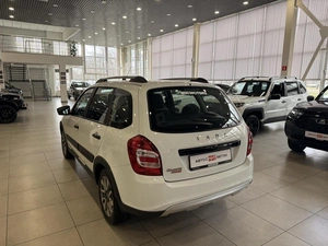 Универсал ВАЗ (LADA) Granta 2023 года, 935000 рублей, Орёл