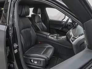 Внедорожник BMW X6 2022 года, 8930000 рублей, Ростов-на-Дону