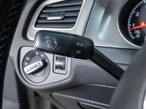 Хетчбэк Volkswagen Golf 2012 года, 1019000 рублей, Ставрополь