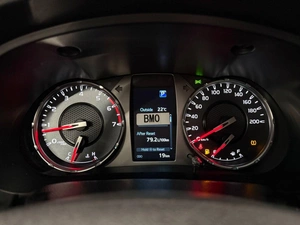 Пикап Toyota Hilux 2025 года, 7990000 рублей, Павловская Слобода