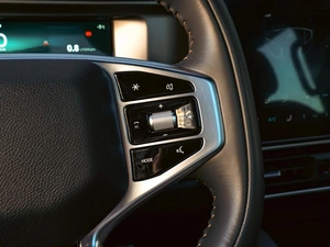 Внедорожник Jetour T2 2024 года, 3348000 рублей, Краснодар