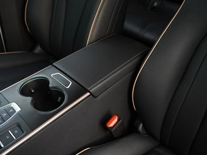 Внедорожник OMODA C5 2024 года, 2010000 рублей, Тверь