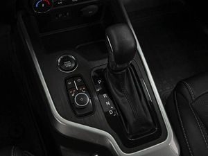 Внедорожник Chery Tiggo 4 2019 года, 1239000 рублей, Ставрополь