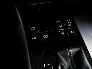 Внедорожник Lexus RX 2018 года, 4599000 рублей, Тюмень