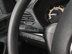 Седан ВАЗ (LADA) Vesta 2024 года, 1350111 рублей, Ставрополь