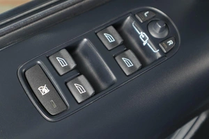 Внедорожник Land Rover Freelander 2007 года, 1059000 рублей, Тюмень
