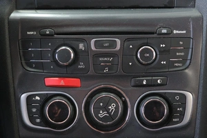 Седан Citroen C4 2014 года, 699000 рублей, Омск