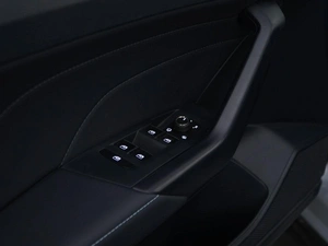 Внедорожник Volkswagen Tharu XR 2026 года, 2998444 рублей, Москва
