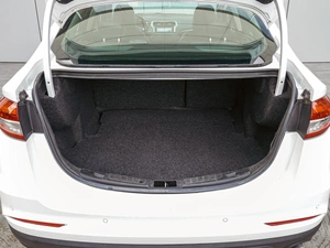 Седан Ford Fusion (North America) 2020 года, 1740000 рублей, Краснодар