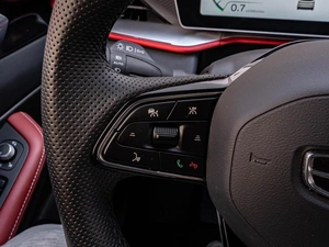Внедорожник Geely Coolray 2024 года, 2385000 рублей, Краснодар