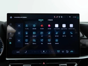 Внедорожник Toyota Highlander 2026 года, 5567434 рублей, Москва