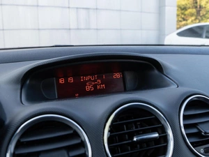Хетчбэк Peugeot 308 2009 года, 345000 рублей, Волгоград
