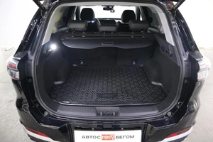 Внедорожник Chery Tiggo 7 2024 года, 2480000 рублей, Брянск