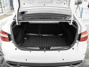 Седан ВАЗ (LADA) Vesta 2023 года, 1100000 рублей, Краснодар