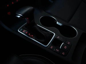 Внедорожник Kia Sportage 2021 года, 2853777 рублей, Москва