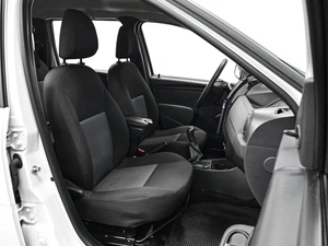 Универсал ВАЗ (LADA) Largus 2024 года, 1284000 рублей, Ставрополь