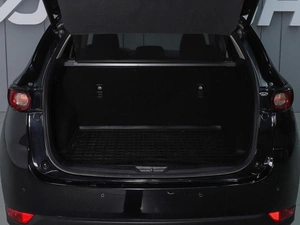 Внедорожник Mazda CX-5 2019 года, 2850000 рублей, Ростов-на-Дону