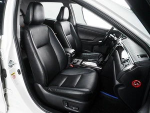 Седан Toyota Camry 2016 года, 1944000 рублей, Воронеж